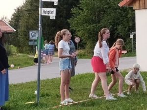 UA250802 zeskamp 02.jpg